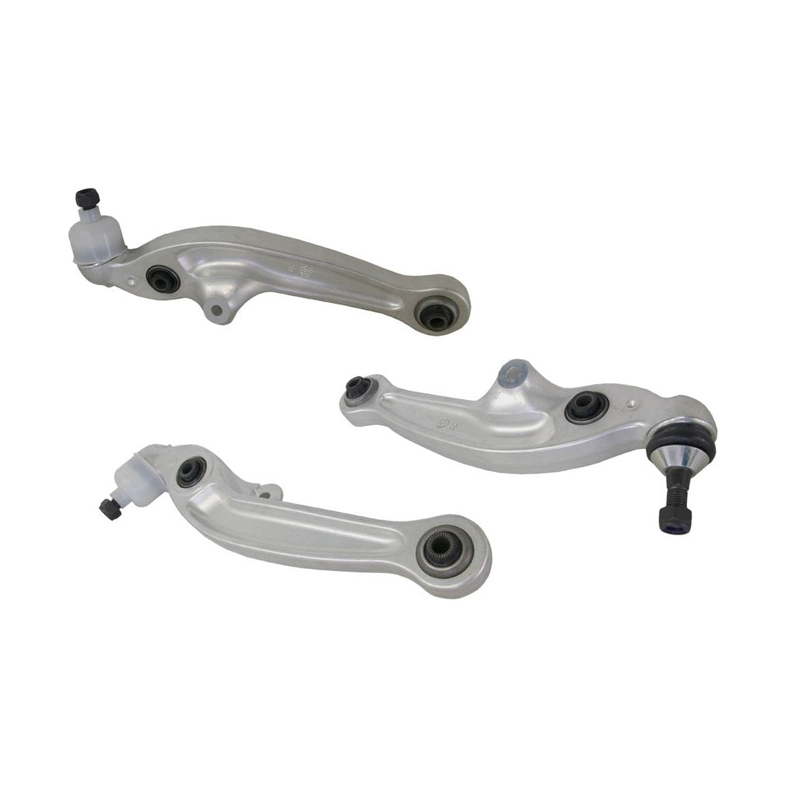 RIGHT FRONT LOWER CONTROL ARM TO SUIT FORD FALCON FG SEDAN 2/2008–10/2014