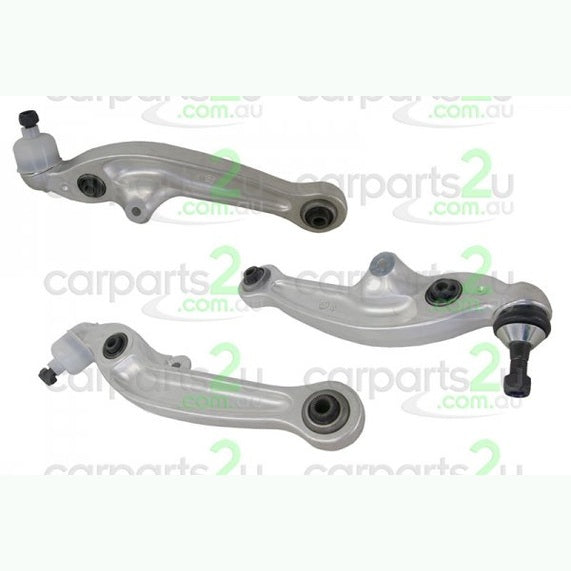 RIGHT FRONT LOWER CONTROL ARM TO SUIT FORD FALCON FG 11/2014–10/2016