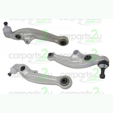 RIGHT FRONT LOWER CONTROL ARM TO SUIT FORD FALCON FG 11/2014–10/2016
