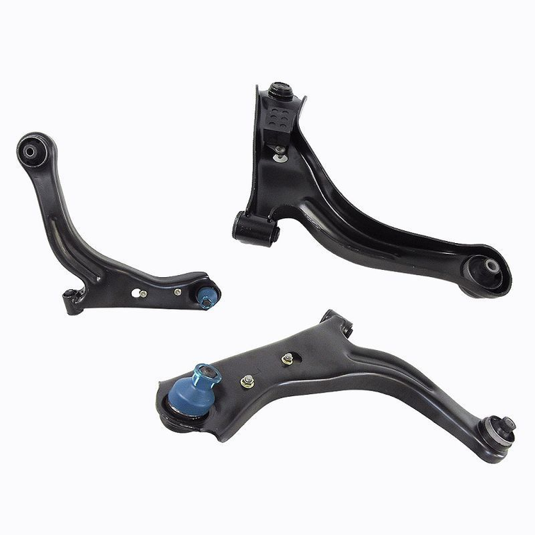 LEFT FRONT LOWER CONTROL ARM TO SUIT FORD ESCAPE ZA ZB ZC 2/2001–5/2006