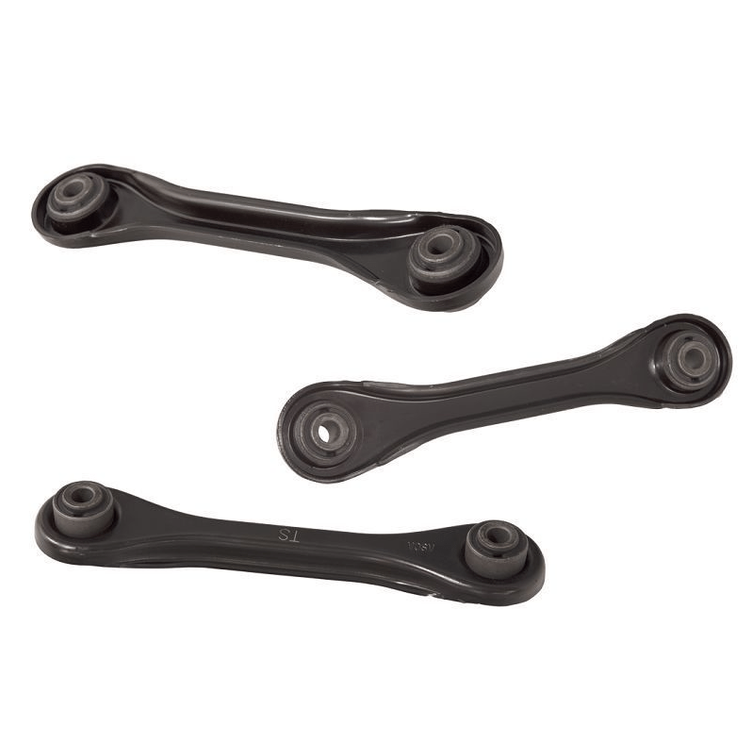FRONT LOWER CONTROL ARM TO SUIT FORD FOCUS LS LT 1/2005–3/2009