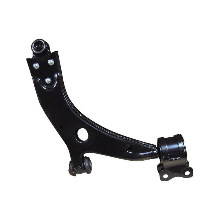 LEFT FRONT LOWER CONTROL ARM TO SUIT FORD FOCUS LV 3/2008–4/2011