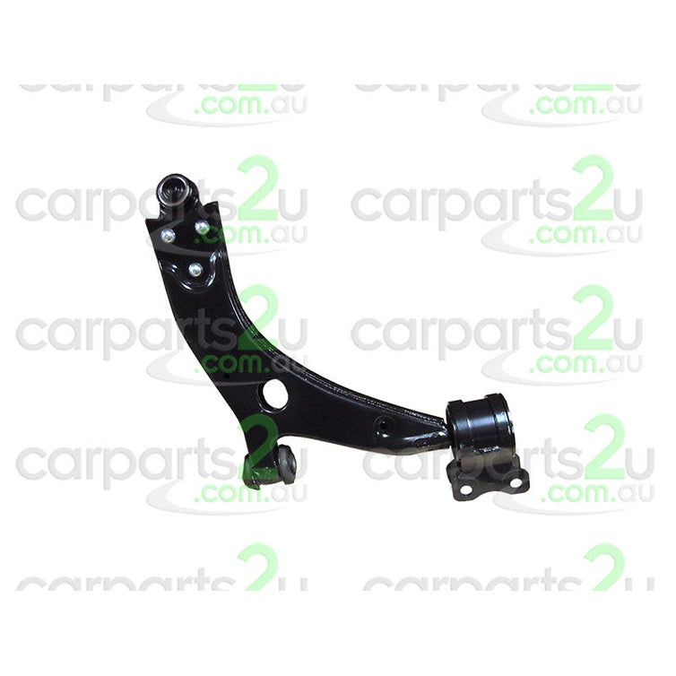 LEFT FRONT LOWER CONTROL ARM TO SUIT FORD FOCUS LV 3/2008–4/2011