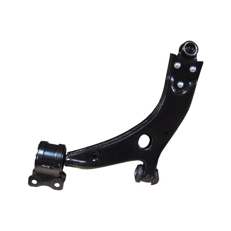 RIGHT FRONT LOWER CONTROL ARM TO SUIT FORD FOCUS LV 3/2008–4/2011