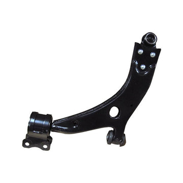 RIGHT FRONT LOWER CONTROL ARM TO SUIT FORD FOCUS LV 3/2008–4/2011