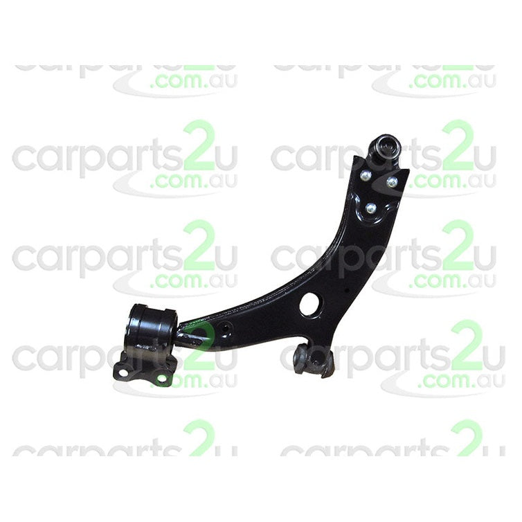 RIGHT FRONT LOWER CONTROL ARM TO SUIT FORD FOCUS LV 3/2008–4/2011