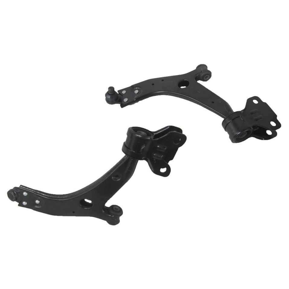 RIGHT FRONT LOWER CONTROL ARM TO SUIT FORD FOCUS LW 4/2011–11/2014