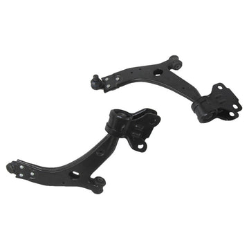 RIGHT FRONT LOWER CONTROL ARM TO SUIT FORD FOCUS LW 4/2011–11/2014