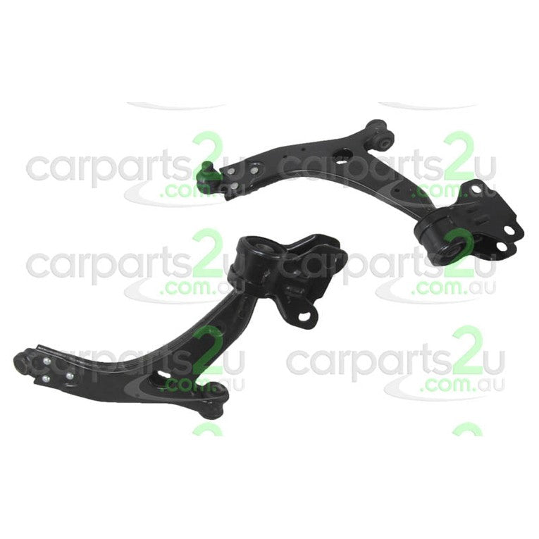 RIGHT FRONT LOWER CONTROL ARM TO SUIT FORD FOCUS LW 4/2011–11/2014