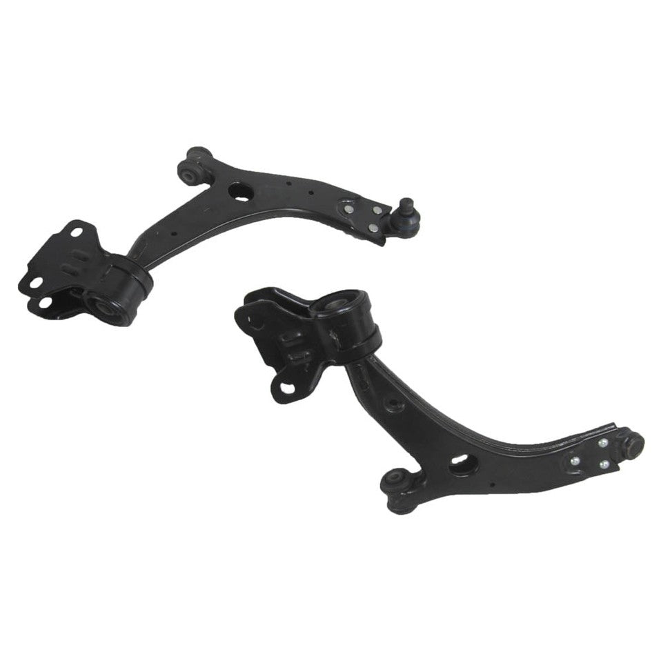 RIGHT FRONT LOWER CONTROL ARM TO SUIT FORD FOCUS LW 4/2011–11/2014