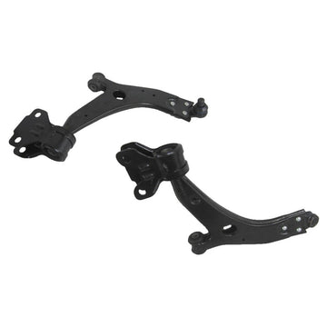 RIGHT FRONT LOWER CONTROL ARM TO SUIT FORD FOCUS LW 4/2011–11/2014