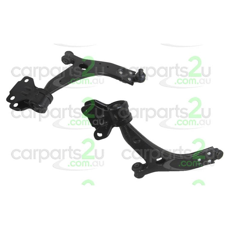 RIGHT FRONT LOWER CONTROL ARM TO SUIT FORD FOCUS LW 4/2011–11/2014