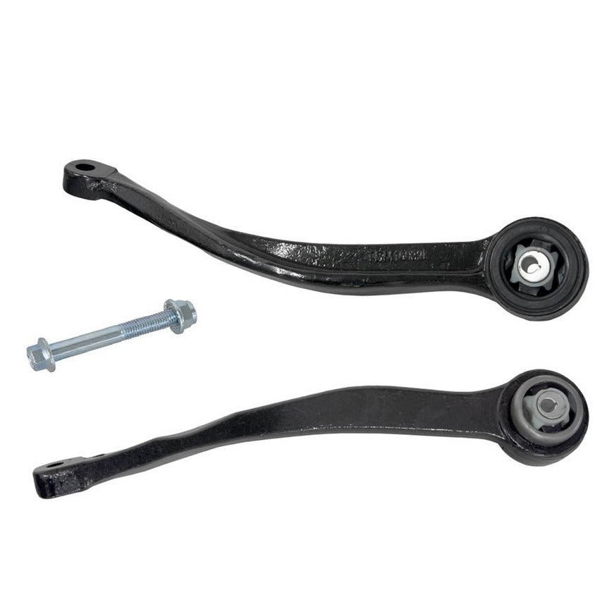 LEFT FRONT LOWER CONTROL ARM TO SUIT FORD TERRITORY SX SY WAGON 2/2004–4/2009