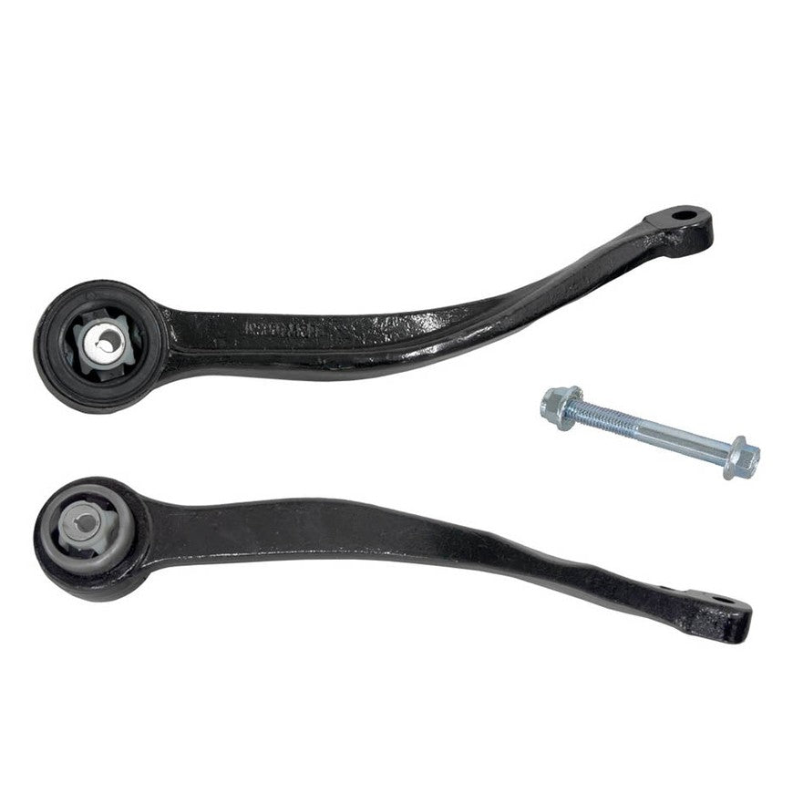 RIGHT FRONT LOWER CONTROL ARM TO SUIT FORD TERRITORY SX SY WAGON 2/2004–4/2009