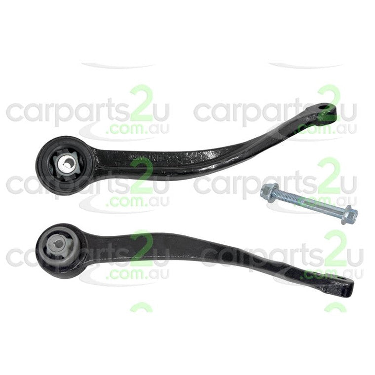 RIGHT FRONT LOWER CONTROL ARM TO SUIT FORD TERRITORY SX SY WAGON 2/2004–4/2009