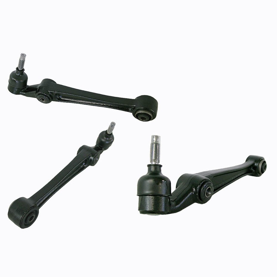 RIGHT FRONT LOWER CONTROL ARM TO SUIT FORD TERRITORY SX SY WAGON 2/2004–4/2009