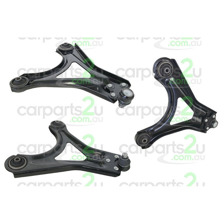 RIGHT FRONT LOWER CONTROL ARM TO SUIT FORD MONDEO HA HB HC HD 3/1995–12/1999