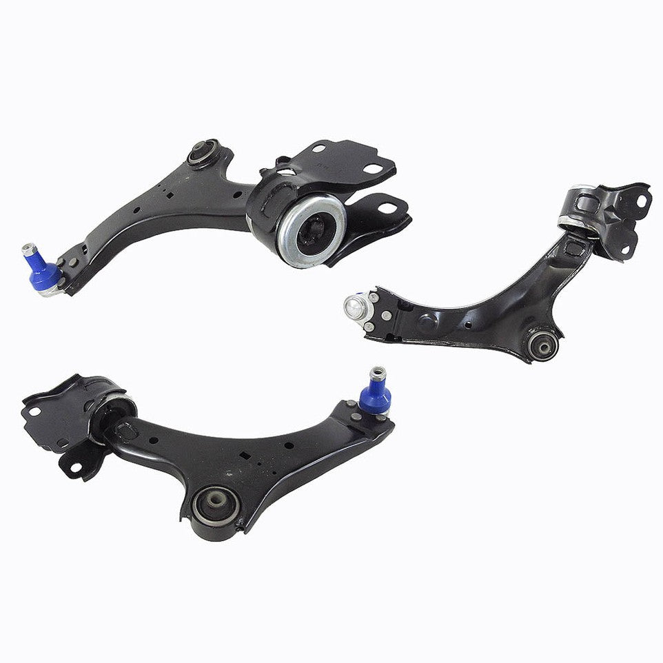 LEFT FRONT LOWER CONTROL ARM TO SUIT FORD MONDEO MA MB 4/2007–9/2010