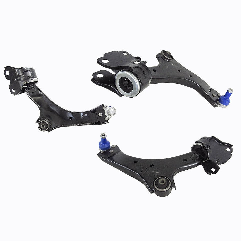 RIGHT FRONT LOWER CONTROL ARM TO SUIT FORD MONDEO MA MB 4/2007–9/2010