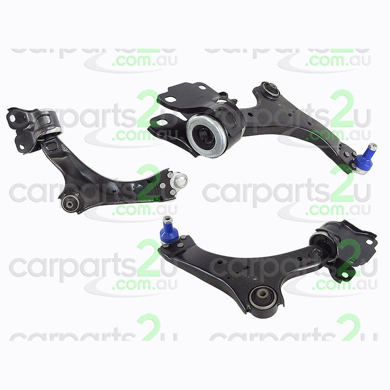 RIGHT FRONT LOWER CONTROL ARM TO SUIT FORD MONDEO MA MB 4/2007–9/2010