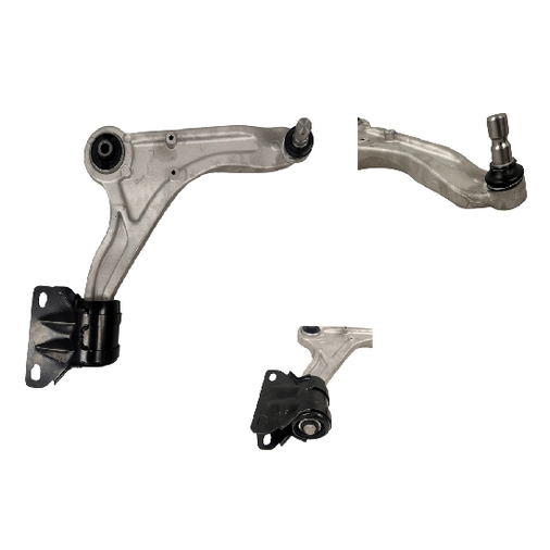 RIGHT FRONT LOWER CONTROL ARM TO SUIT FORD MONDEO MD 1/2070–CURRENT
