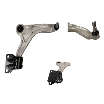 RIGHT FRONT LOWER CONTROL ARM TO SUIT FORD MONDEO MD 1/2070–CURRENT