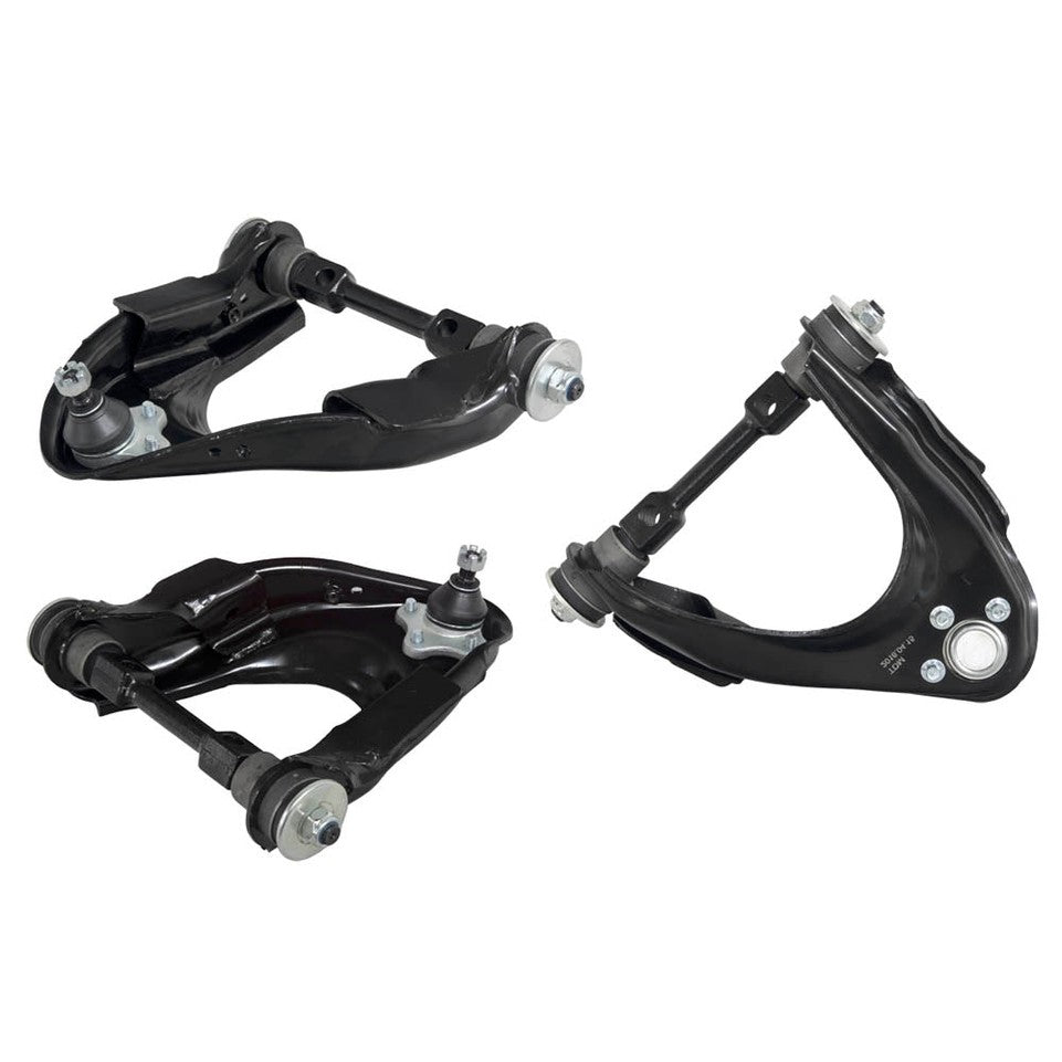 RIGHT FRONT UPPER CONTROL ARM TO SUIT FORD RANGER PJ PK UTILITY 12/2006–9/2011