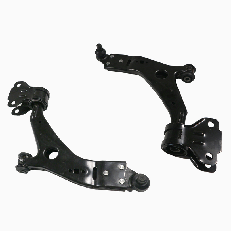 LEFT FRONT LOWER CONTROL ARM TO SUIT FORD KUGA TF 4/2013–9/2016