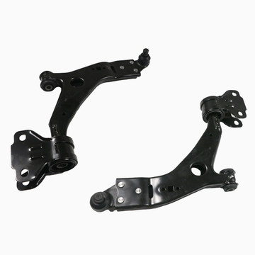 RIGHT FRONT LOWER CONTROL ARM TO SUIT FORD KUGA TF 4/2013–9/2016