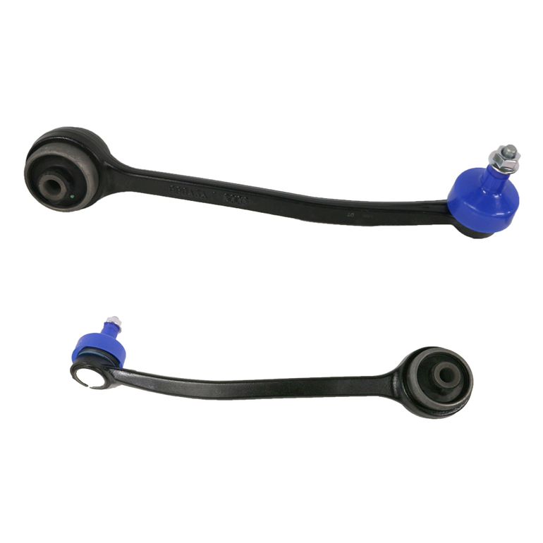 RIGHT FRONT LOWER CONTROL ARM TO SUIT FORD MUSTANG FM 8/2015–6/2018
