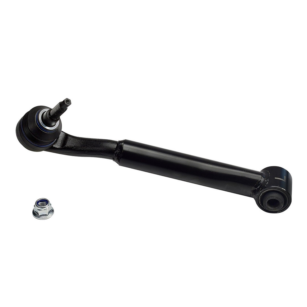 LEFT FRONT LOWER CONTROL ARM TO SUIT FORD MUSTANG FM 8/2015–6/2018