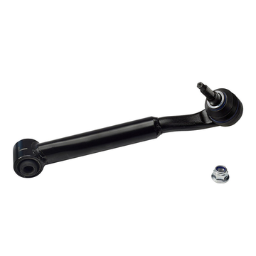 RIGHT FRONT LOWER CONTROL ARM TO SUIT FORD MUSTANG FM 8/2015–6/2018