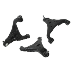 RIGHT FRONT LOWER CONTROL ARM TO SUIT FORD EVEREST UA 10/2015–CURRENT