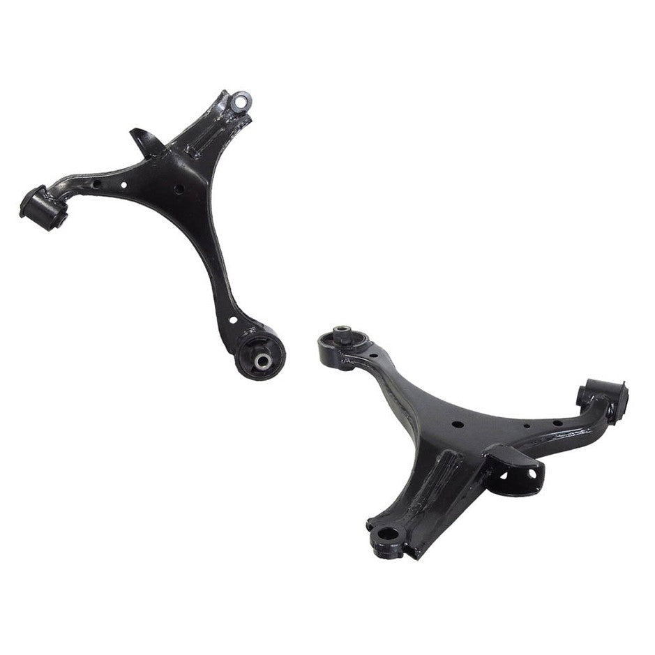 LEFT FRONT LOWER CONTROL ARM TO SUIT HONDA CIVIC ES EU 10/2000–1/2006