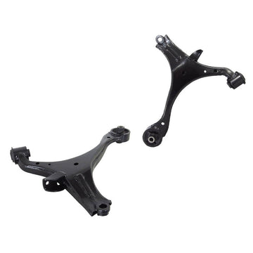 RIGHT FRONT LOWER CONTROL ARM TO SUIT HONDA CIVIC ES EU 10/2000–1/2006