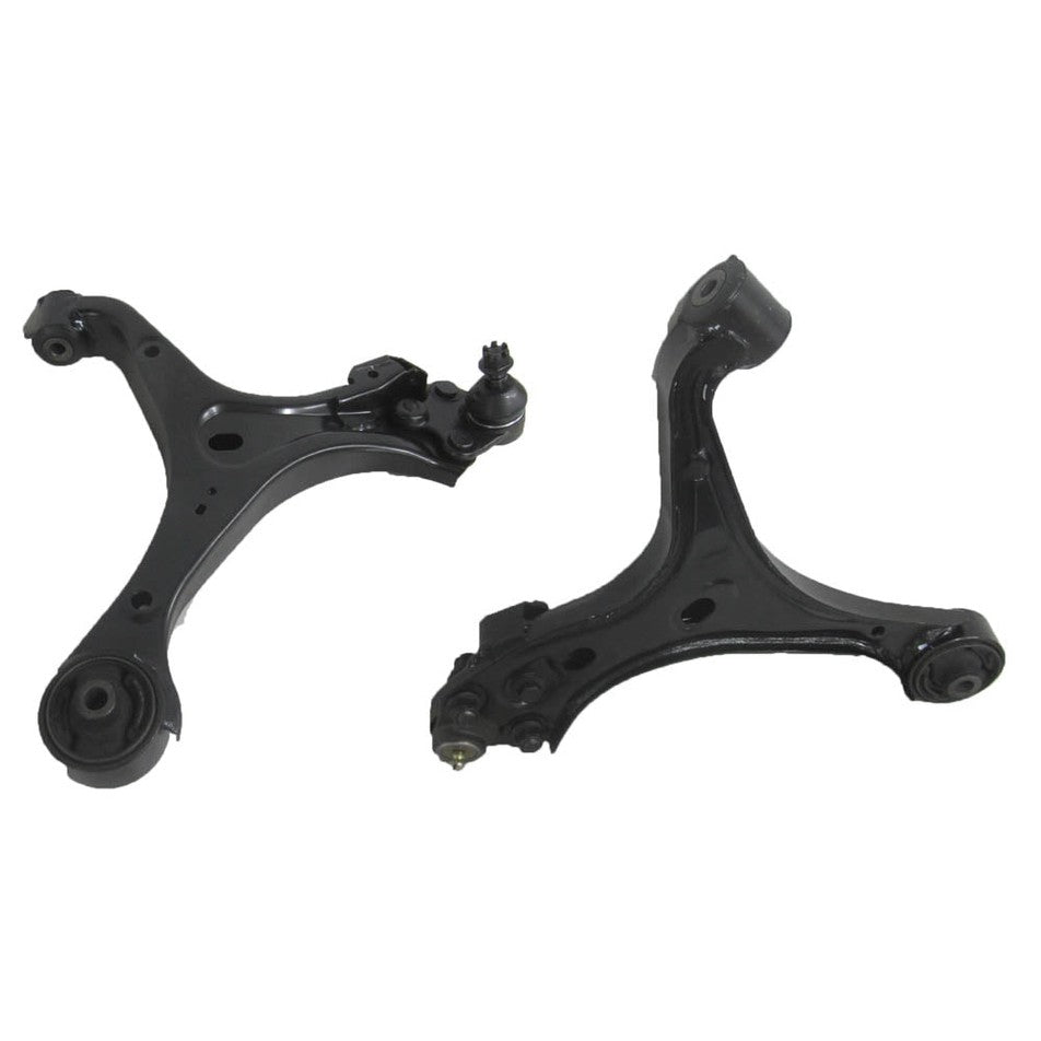 LEFT FRONT LOWER CONTROL ARM TO SUIT HONDA CIVIC FB SEDAN 2/2012–5/2016