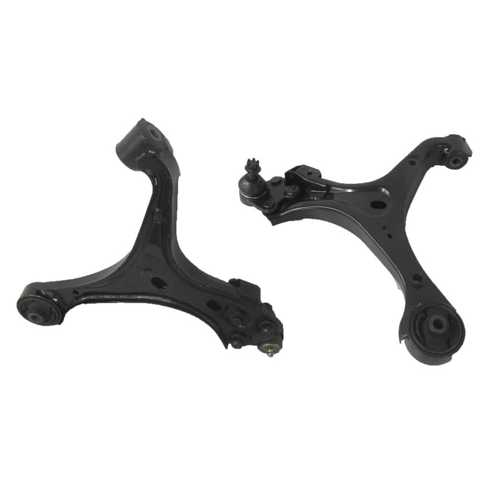 RIGHT FRONT LOWER CONTROL ARM TO SUIT HONDA CIVIC FB SEDAN 2/2012–5/2016