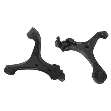RIGHT FRONT LOWER CONTROL ARM TO SUIT HONDA CIVIC FB SEDAN 2/2012–5/2016