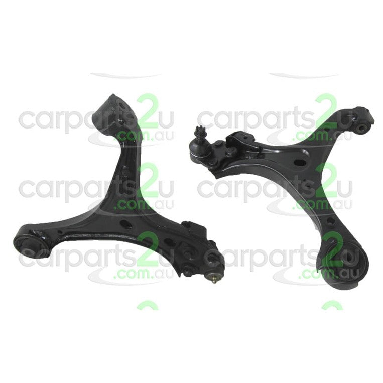 RIGHT FRONT LOWER CONTROL ARM TO SUIT HONDA CIVIC FB SEDAN 2/2012–5/2016