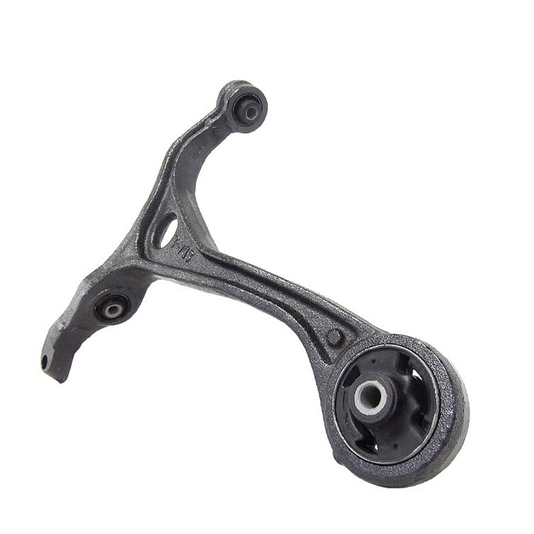 LEFT FRONT LOWER CONTROL ARM TO SUIT HONDA ACCORD EURO CL 4/2003–3/2008 & ACCORD CM 11/2002-2/2008