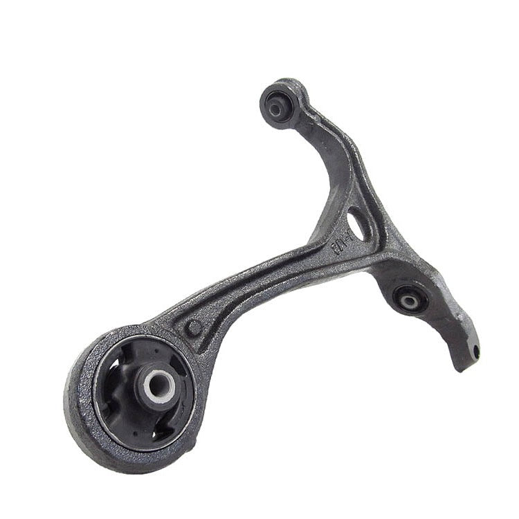 RIGHT FRONT LOWER CONTROL ARM TO SUIT HONDA ACCORD EURO CL 4/2003–3/2008 & ACCORD CM 11/2002-2/2008