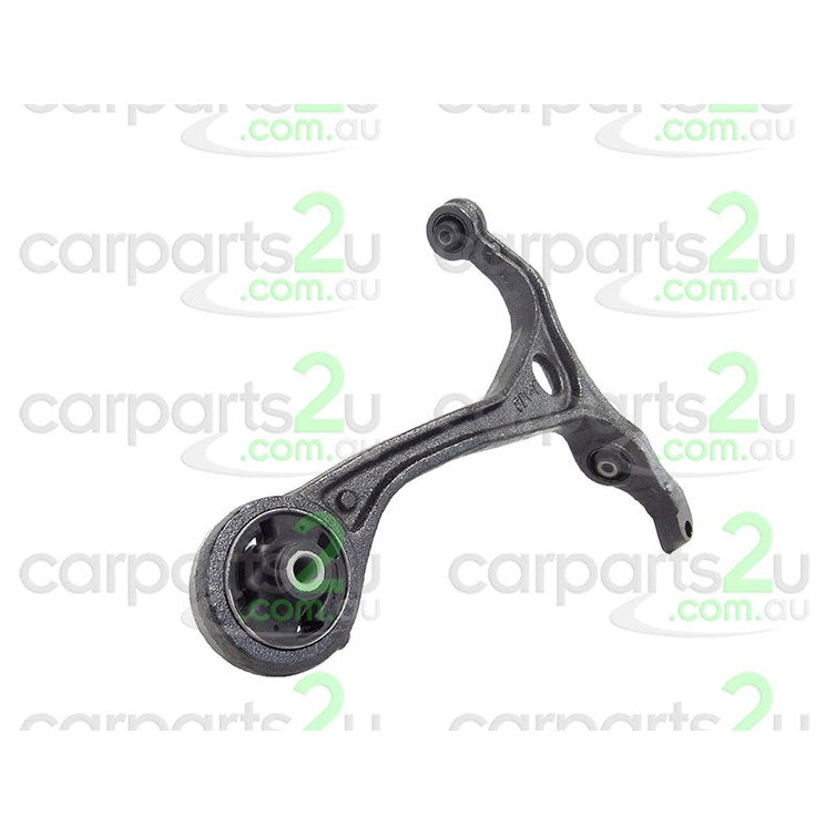 RIGHT FRONT LOWER CONTROL ARM TO SUIT HONDA ACCORD EURO CL 4/2003–3/2008 & ACCORD CM 11/2002-2/2008