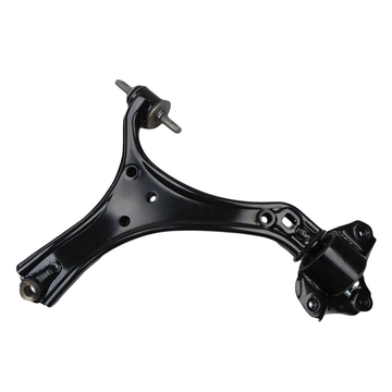 LEFT FRONT LOWER CONTROL ARM TO SUIT HONDA ACCORD CR 5/2013–4/2016
