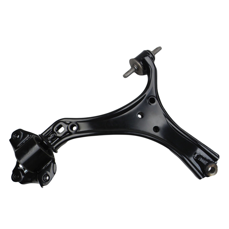 RIGHT FRONT LOWER CONTROL ARM TO SUIT HONDA ACCORD CR 5/2013–4/2016