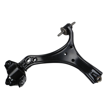RIGHT FRONT LOWER CONTROL ARM TO SUIT HONDA ACCORD CR 5/2013–4/2016