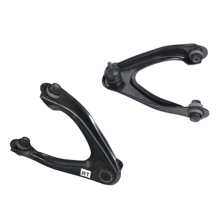 LEFT FRONT UPPER CONTROL ARM TO SUIT HONDA CRV RD 10/1997–11/2001