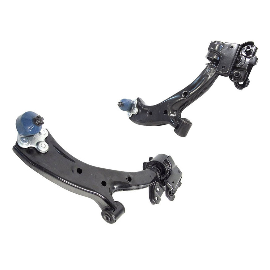 RIGHT FRONT LOWER CONTROL ARM TO SUIT HONDA CRV RE WAGON 2/2007–10/2012