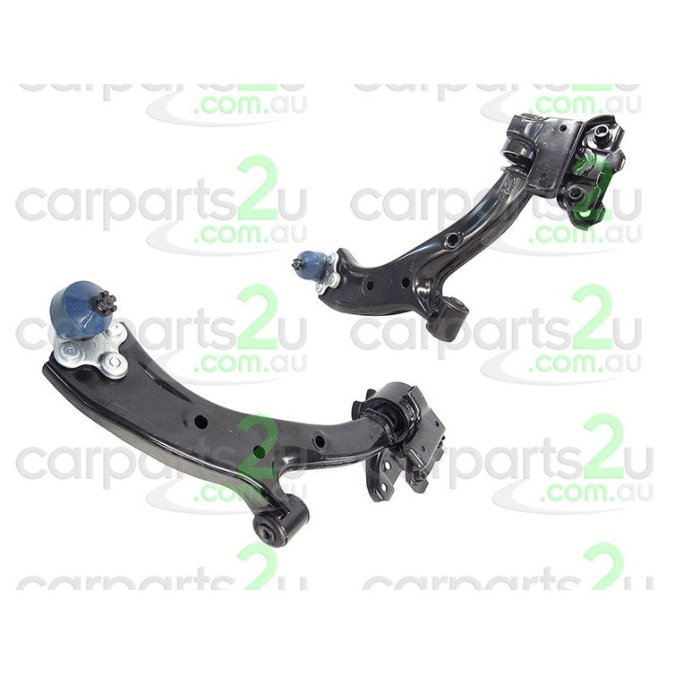 RIGHT FRONT LOWER CONTROL ARM TO SUIT HONDA CRV RE WAGON 2/2007–10/2012