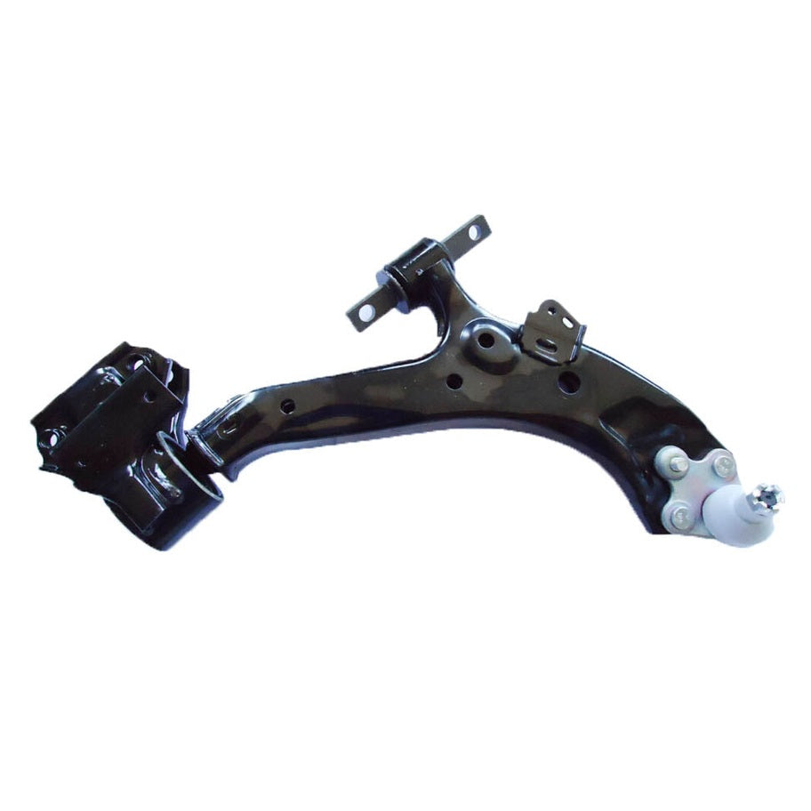 RIGHT FRONT LOWER CONTROL ARM TO SUIT HONDA CRV RM WAGON 11/2012–10/2014