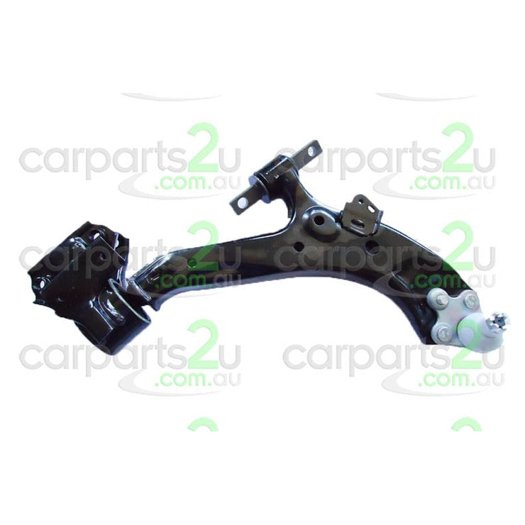 RIGHT FRONT LOWER CONTROL ARM TO SUIT HONDA CRV RM WAGON 11/2012–10/2014